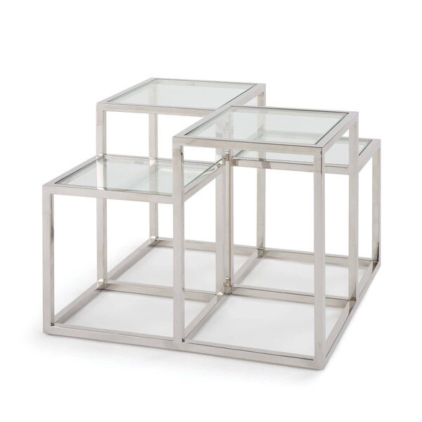 Astoria Side Table